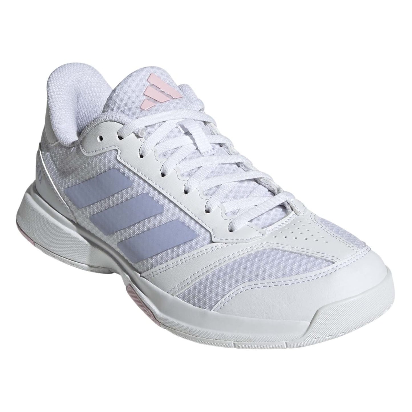 Adidas Ligra 8 W
