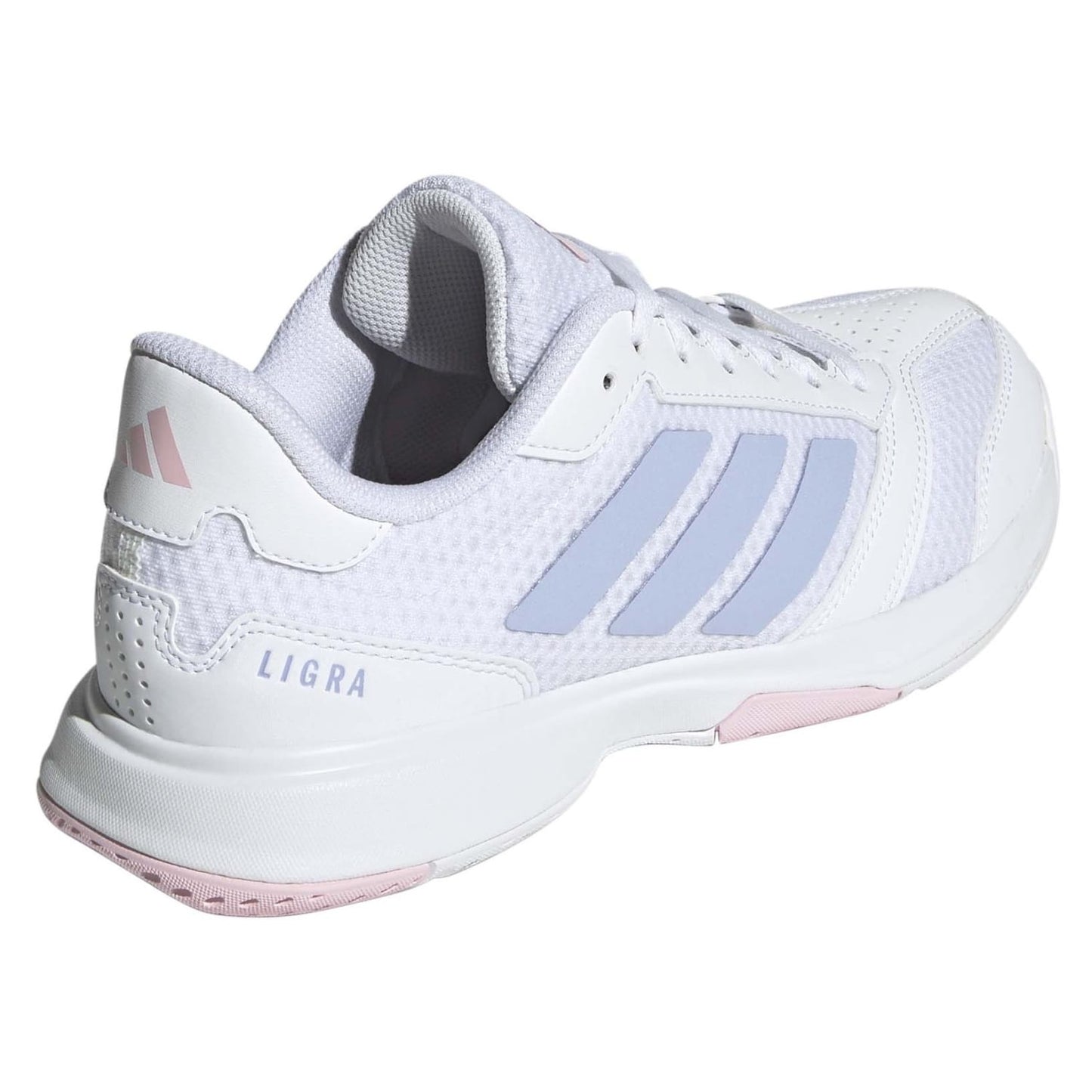 Adidas Ligra 8 W
