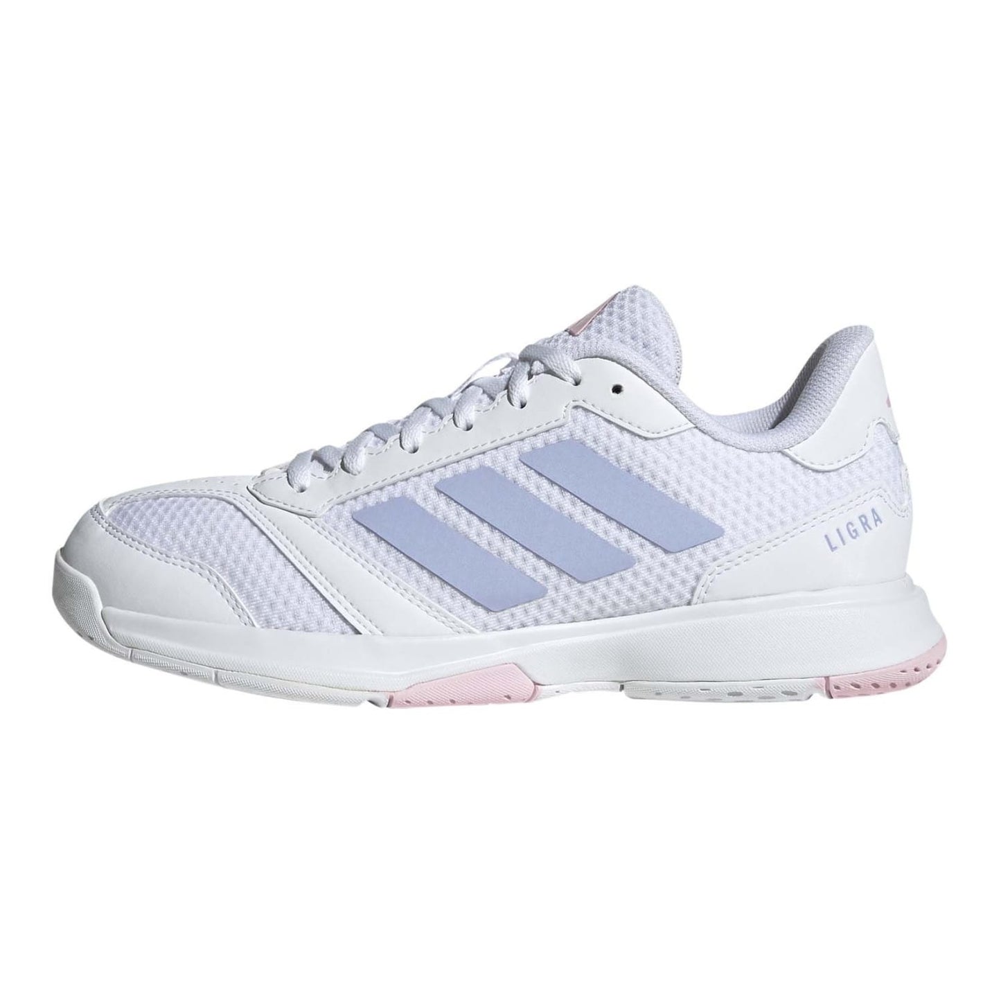 Adidas Ligra 8 W