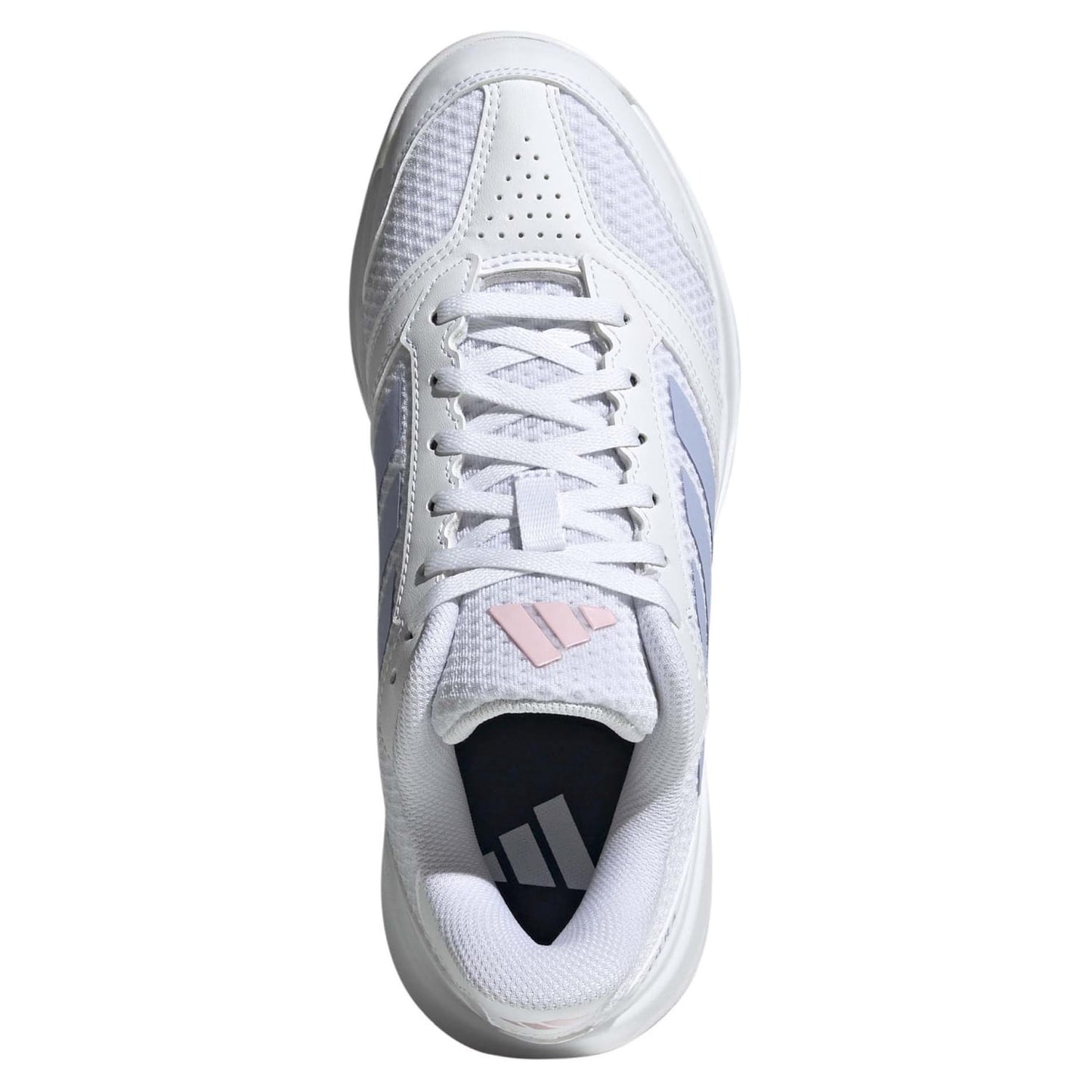 Adidas Ligra 8 W
