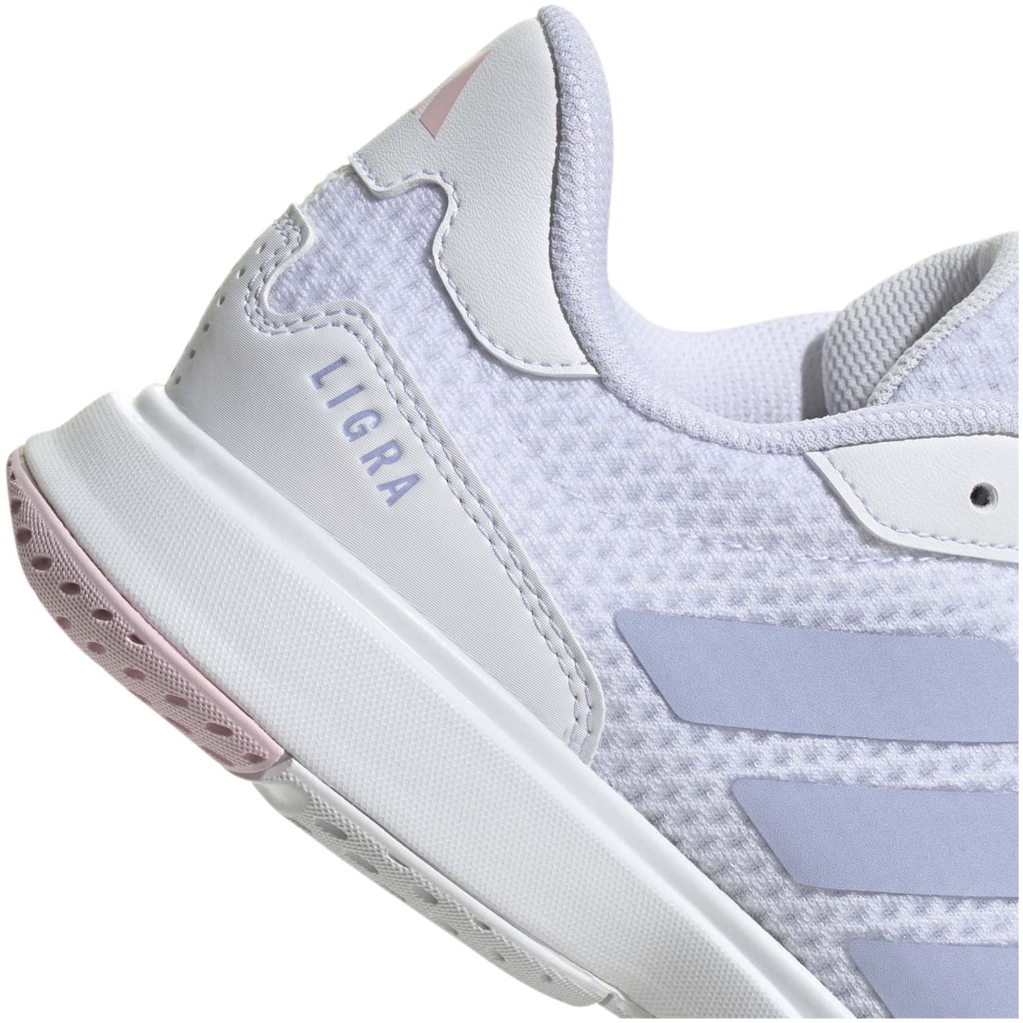 Adidas Ligra 8 W