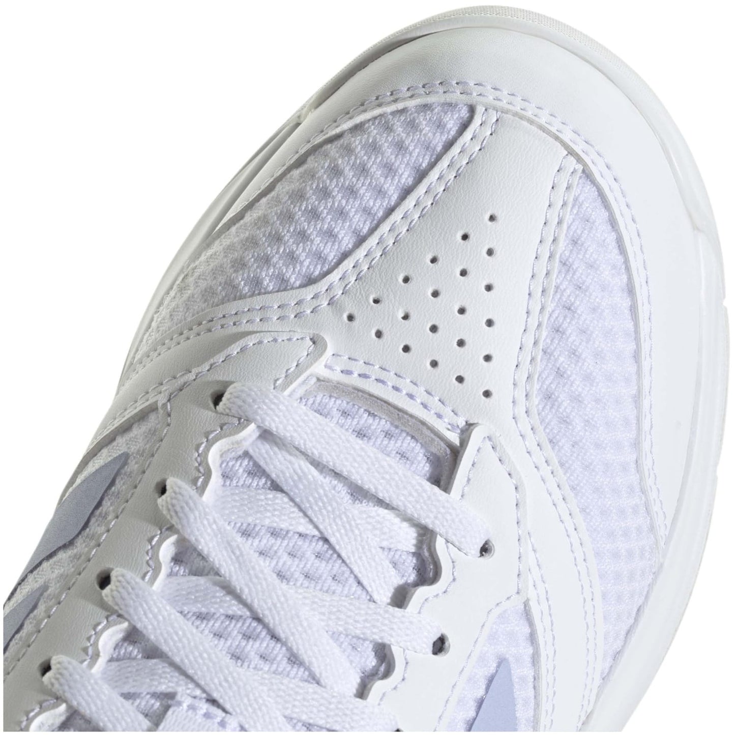 Adidas Ligra 8 W