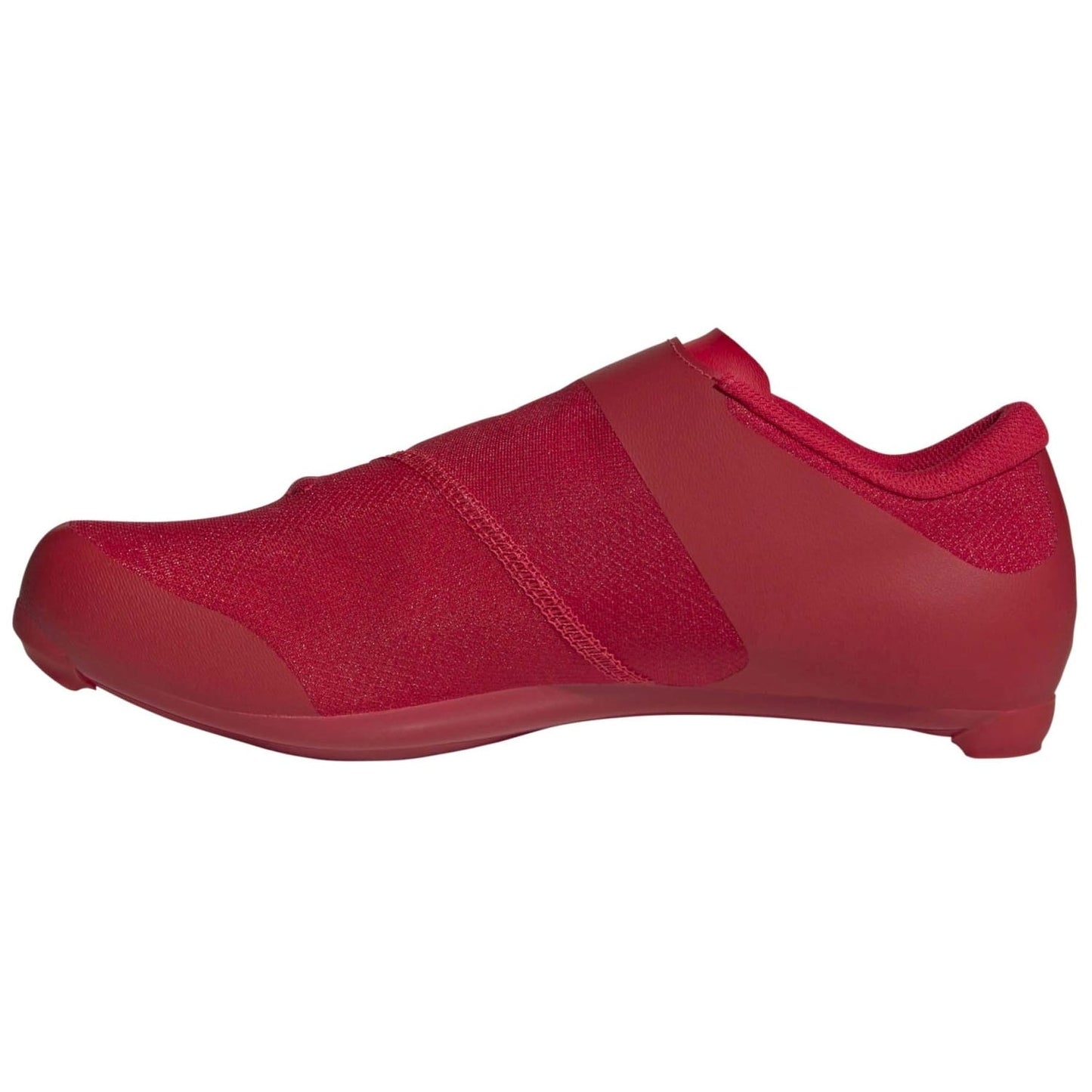Adidas The Road Boa Unisex
