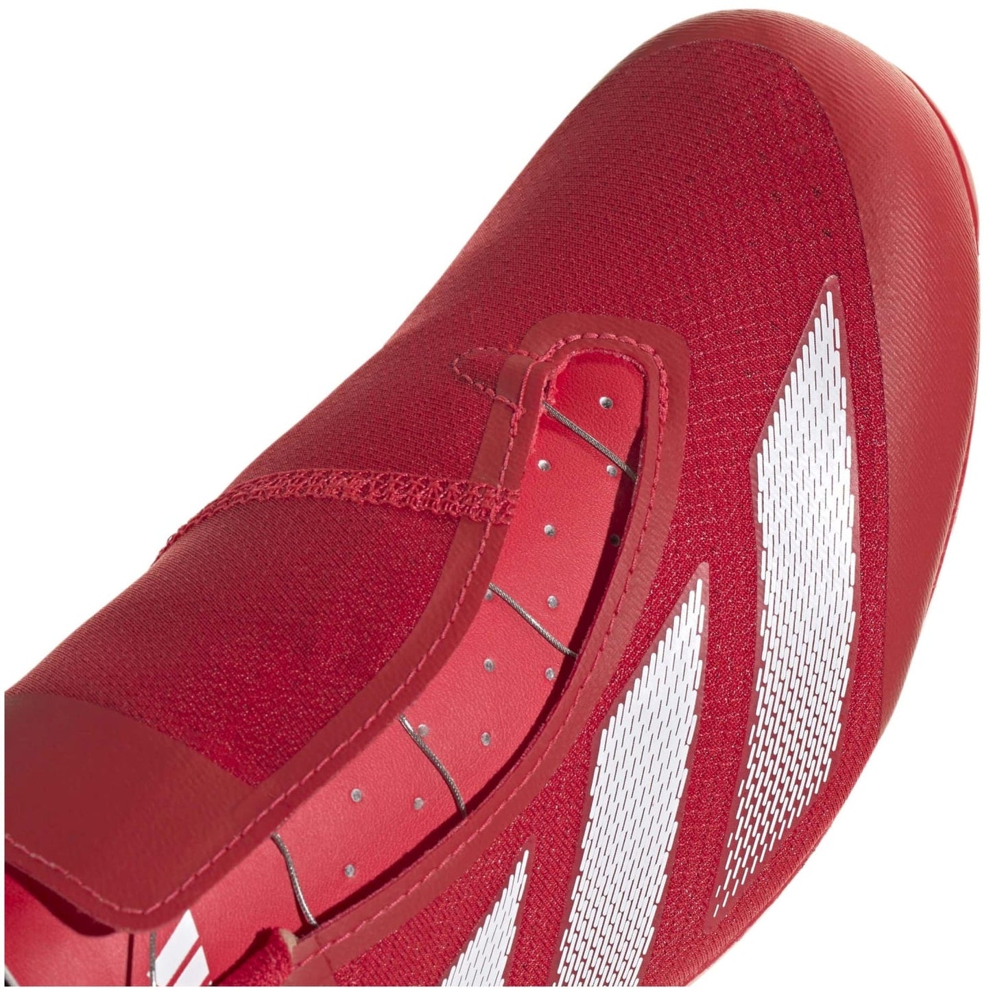 Adidas The Road Boa Unisex