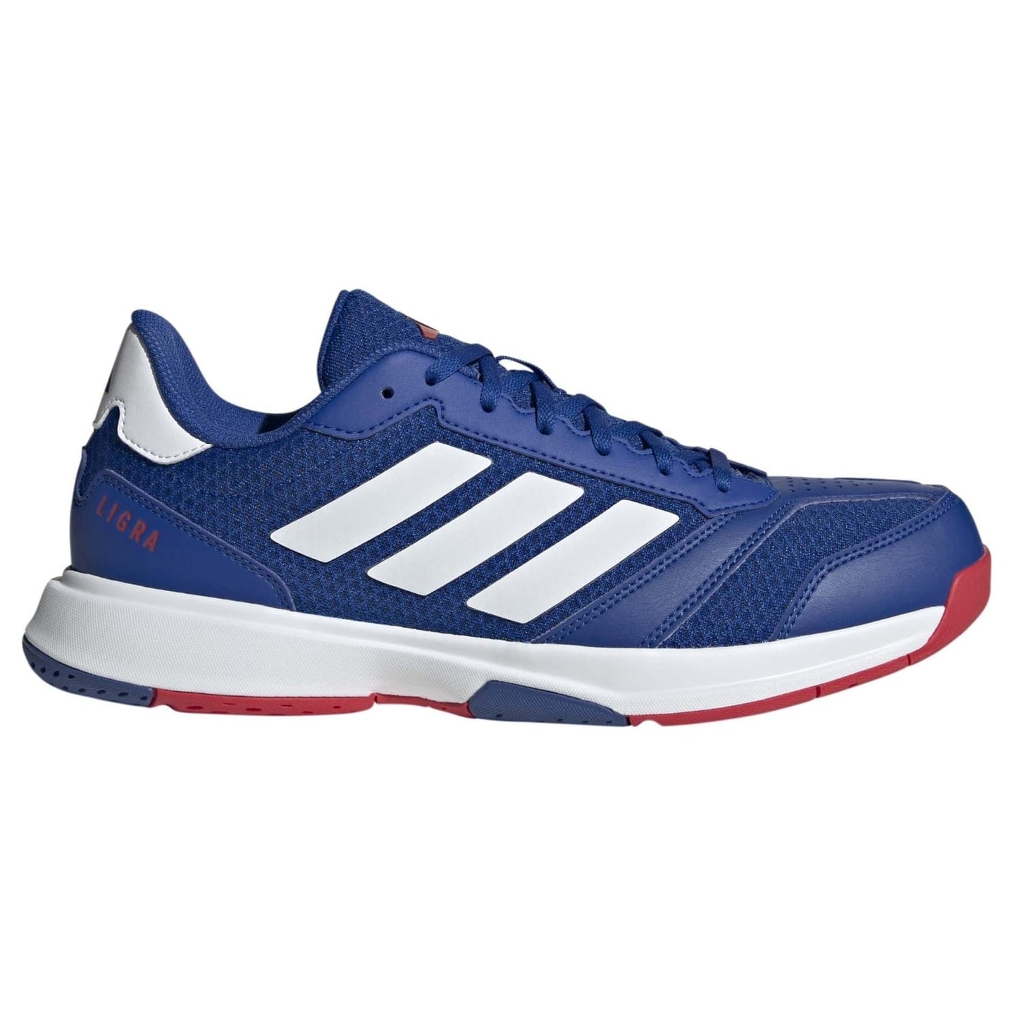 Adidas Ligra 8 M