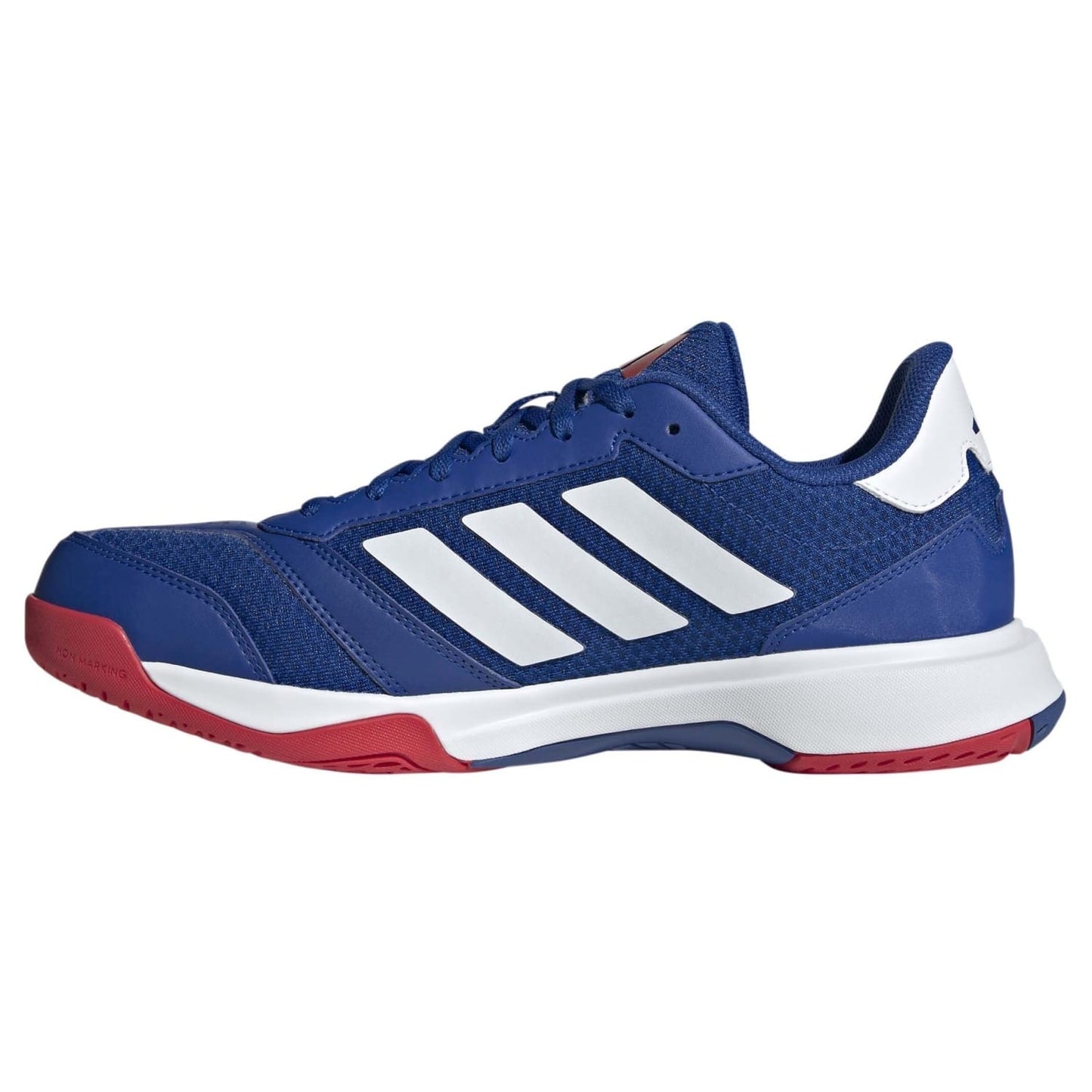 Adidas Ligra 8 M