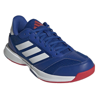 Adidas Ligra 8 M