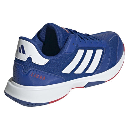 Adidas Ligra 8 M