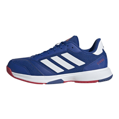 Adidas Ligra 8 M