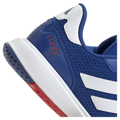 Adidas Ligra 8 M