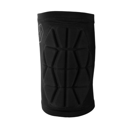 Joelheira Uhlsport Bionikframe Knee PAD (PAR)