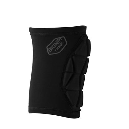 Joelheira Uhlsport Bionikframe Knee PAD (PAR)