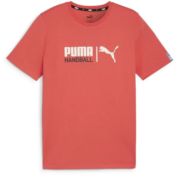 Tshirt Puma Handball