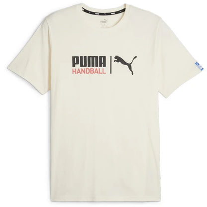 Tshirt Puma Handball