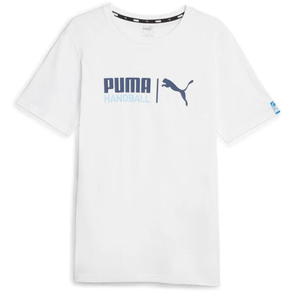 Tshirt Puma Handball