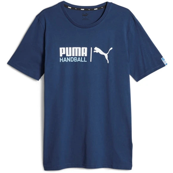 Tshirt Puma Handball