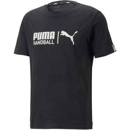 Tshirt Puma Handball