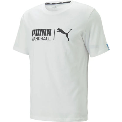 Tshirt Puma Handball