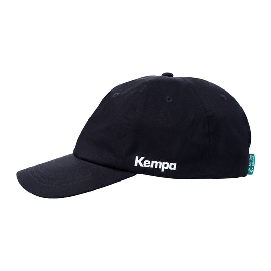 Boné Kempa