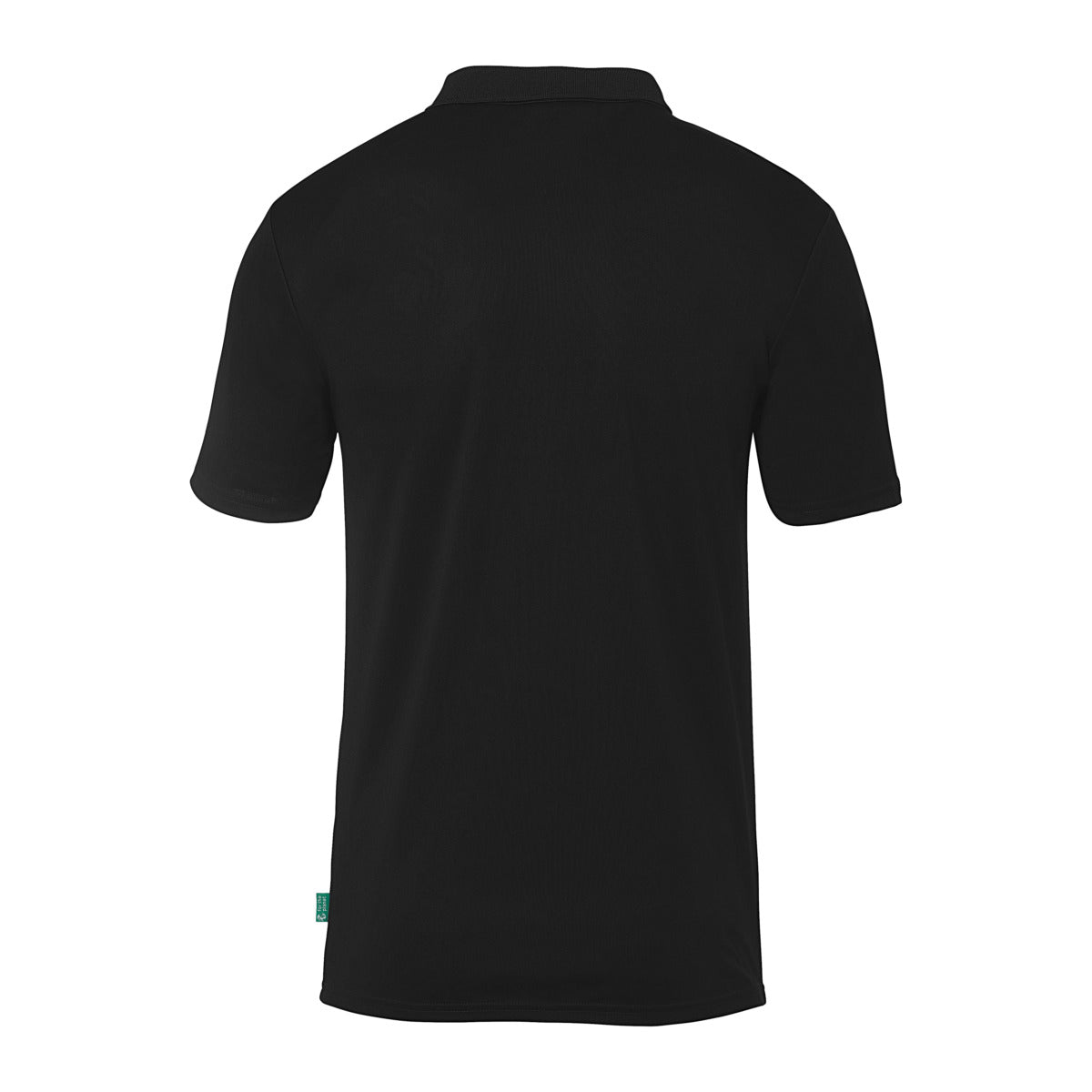 Polo Kempa Poly