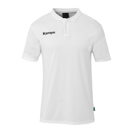 Polo Kempa Poly