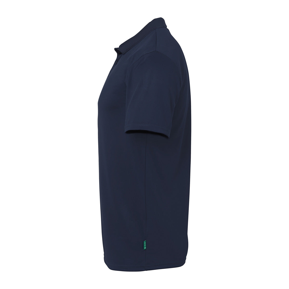 Polo Kempa Poly