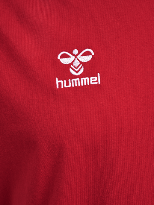 Tshirt Hummel 2.0