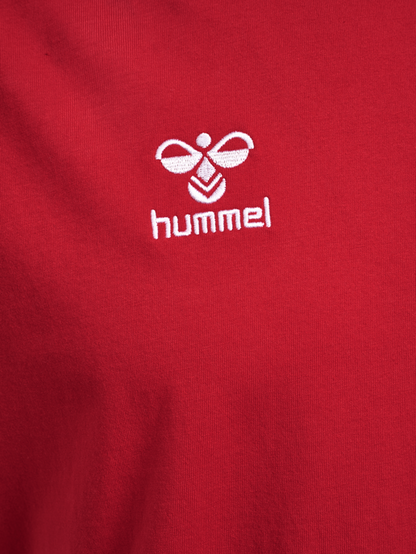 Tshirt Hummel 2.0