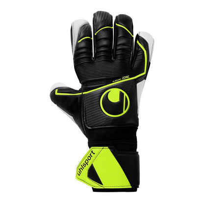 Luvas Uhlsport SUPERSOFT HN FLEX FRAME