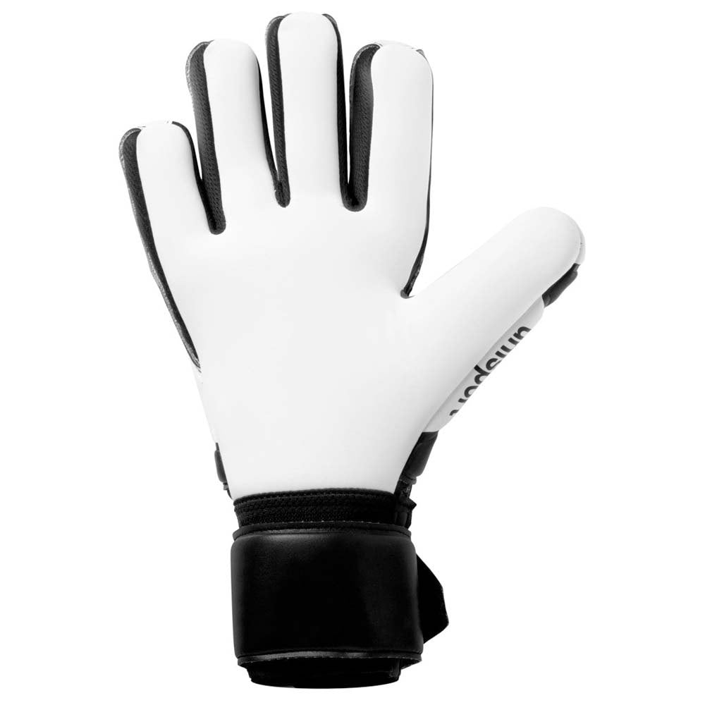 Luvas Uhlsport SUPERSOFT HN FLEX FRAME