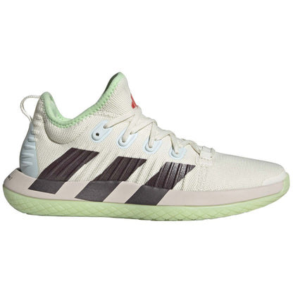 Adidas Stabil Next Gen W