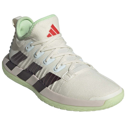 Adidas Stabil Next Gen W