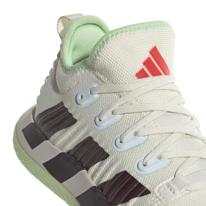 Adidas Stabil Next Gen W