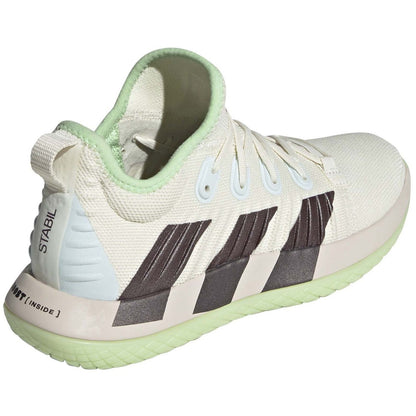 Adidas Stabil Next Gen W