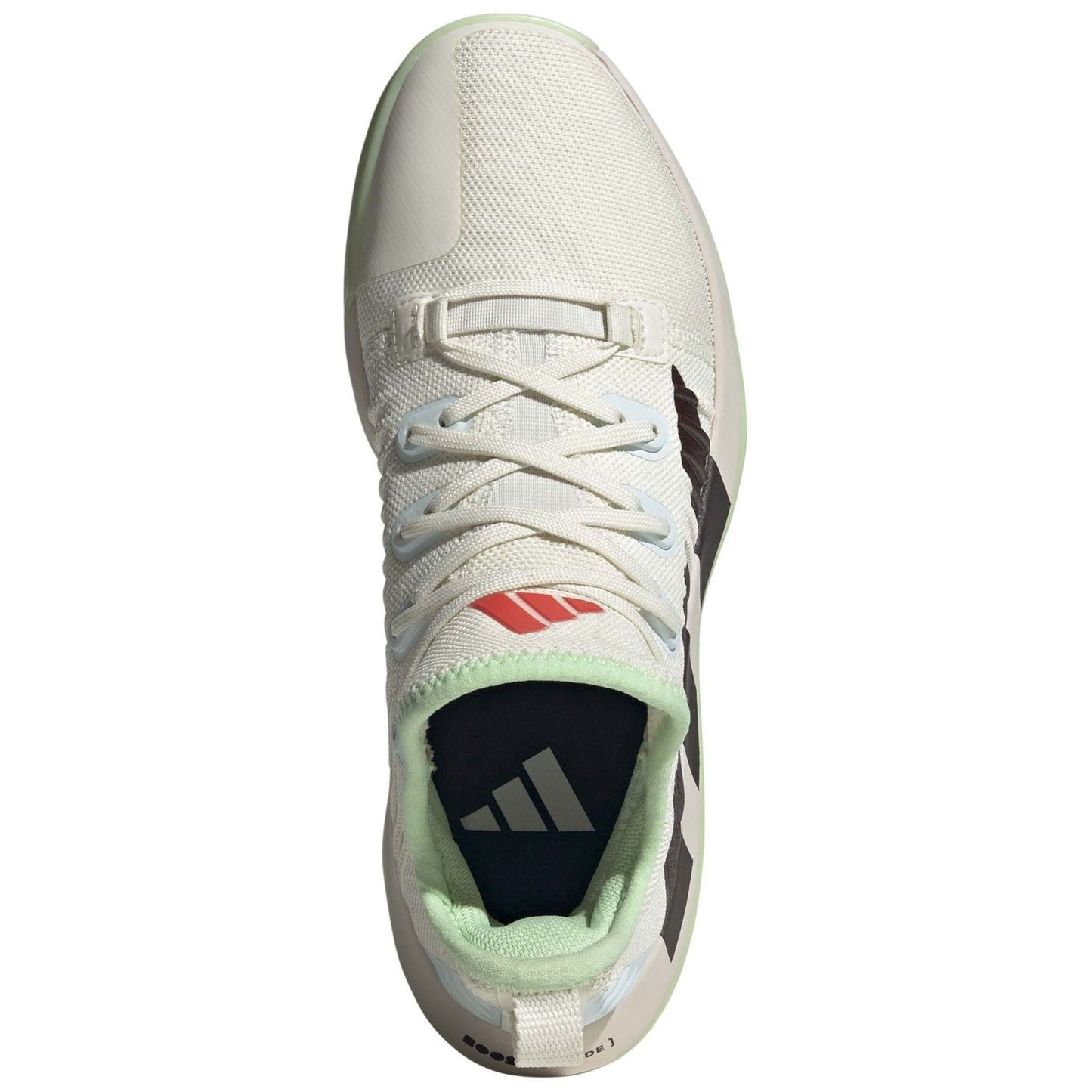 Adidas Stabil Next Gen W