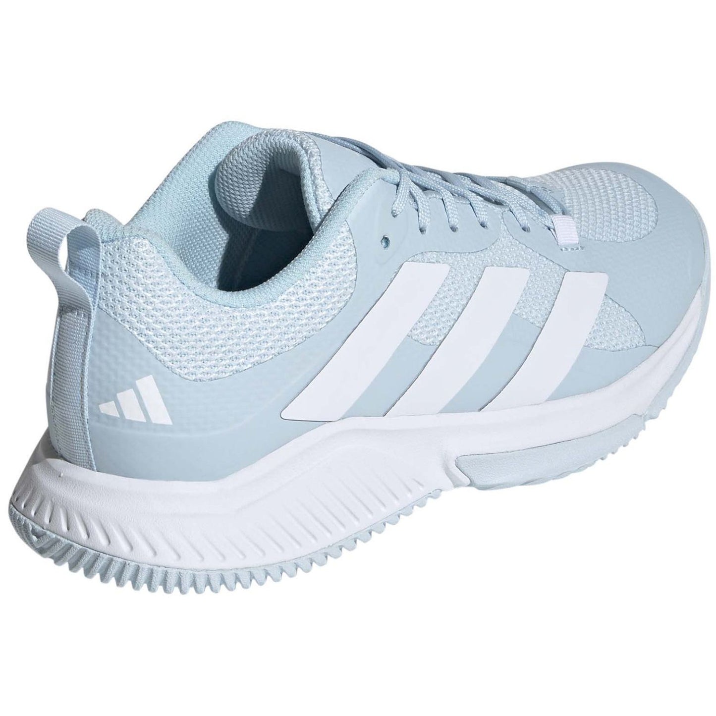 Adidas Court Team Bounce 2.0 W