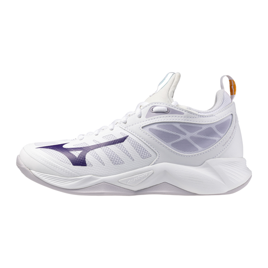Mizuno Wave Dimension W