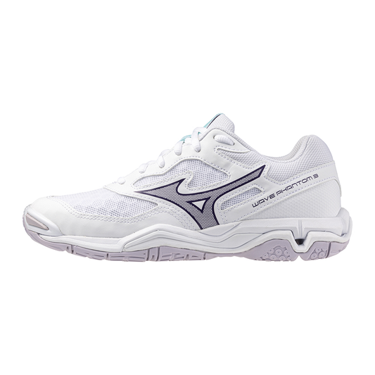 Mizuno Wave Phantom 3 W