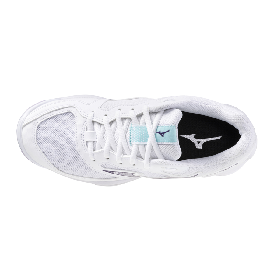 Mizuno Wave Phantom 3 W