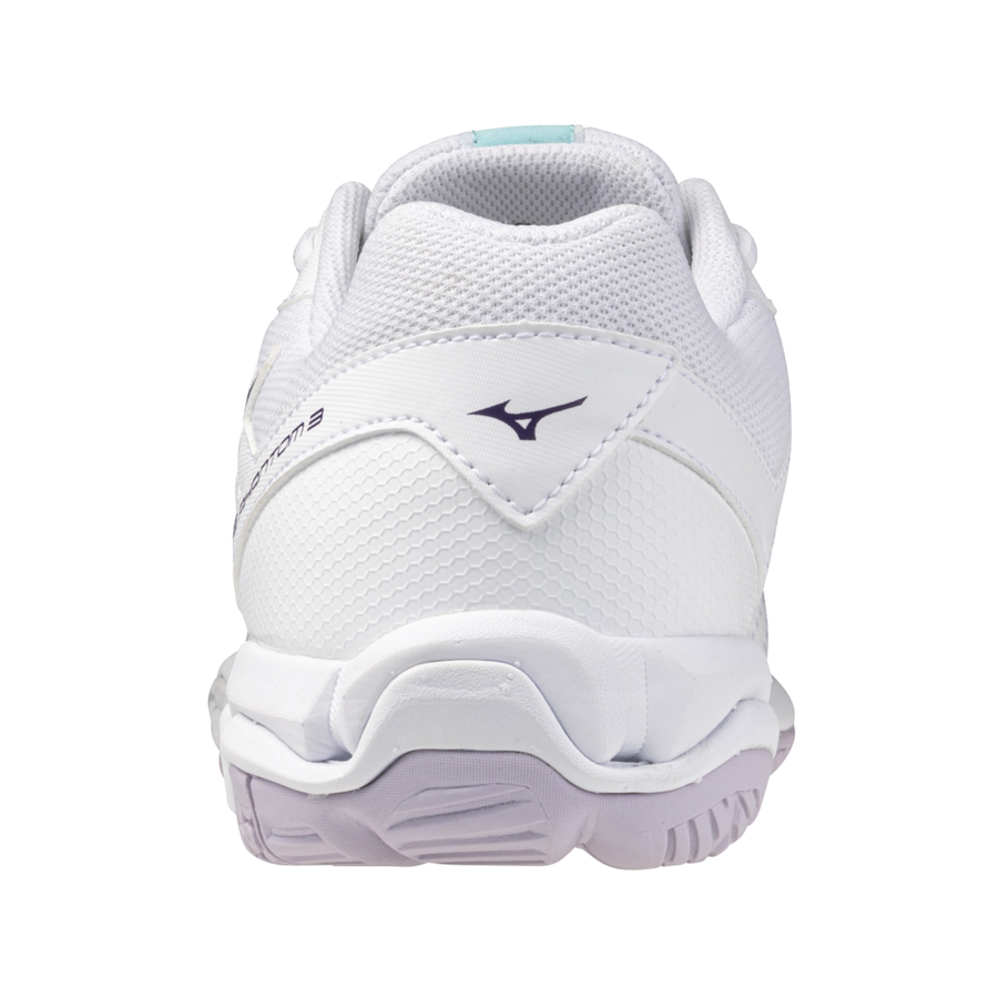 Mizuno Wave Phantom 3 W