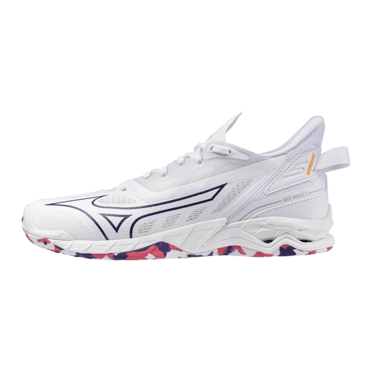 Mizuno Wave Mirage 5 W