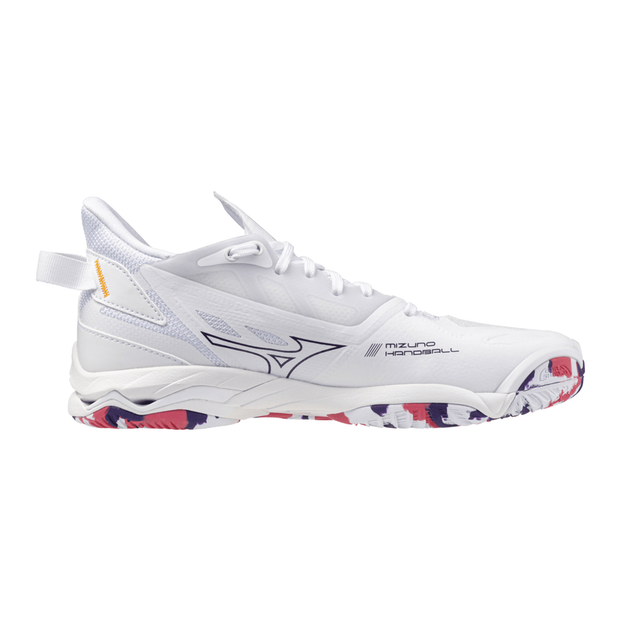 Mizuno Wave Mirage 5 W