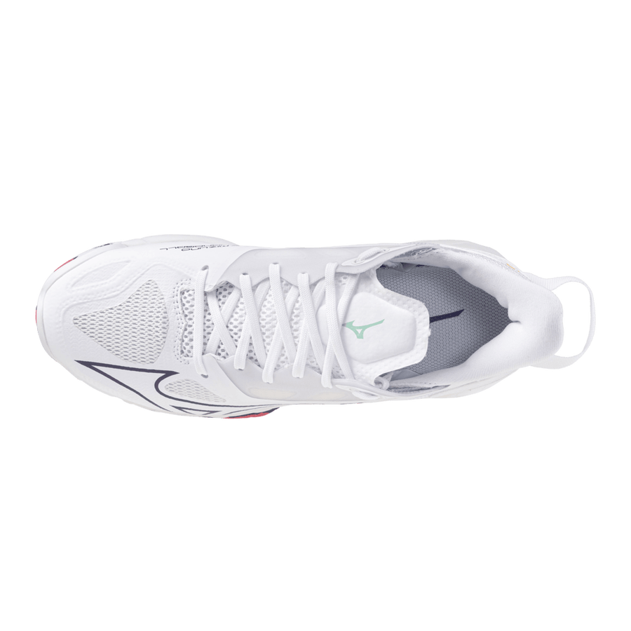 Mizuno Wave Mirage 5 W
