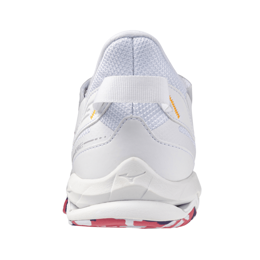 Mizuno Wave Mirage 5 W