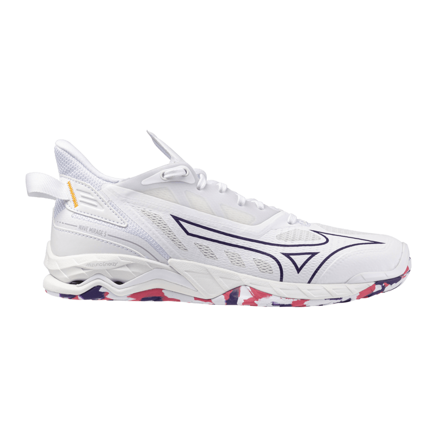Mizuno Wave Mirage 5 W