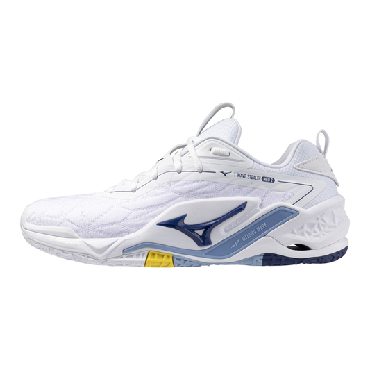 Mizuno Wave Stealth Neo 2