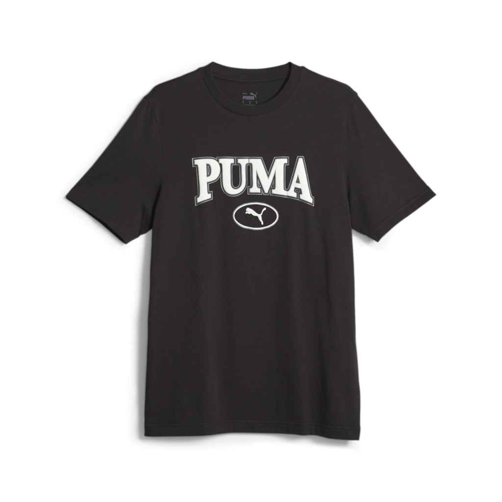 Puma Squad Tee