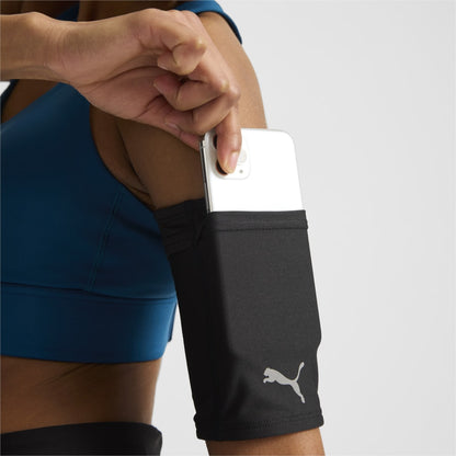 Puma Running Armband