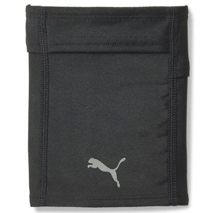 Puma Running Armband