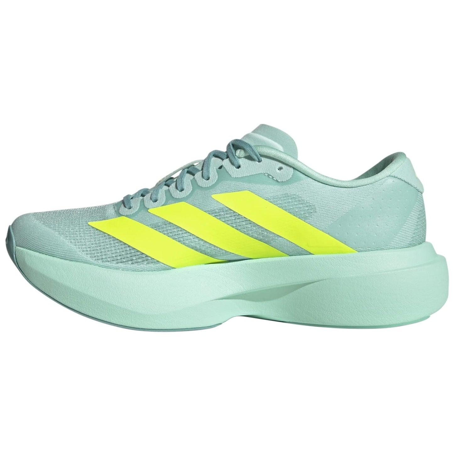 Adidas Adizero EVO SL W